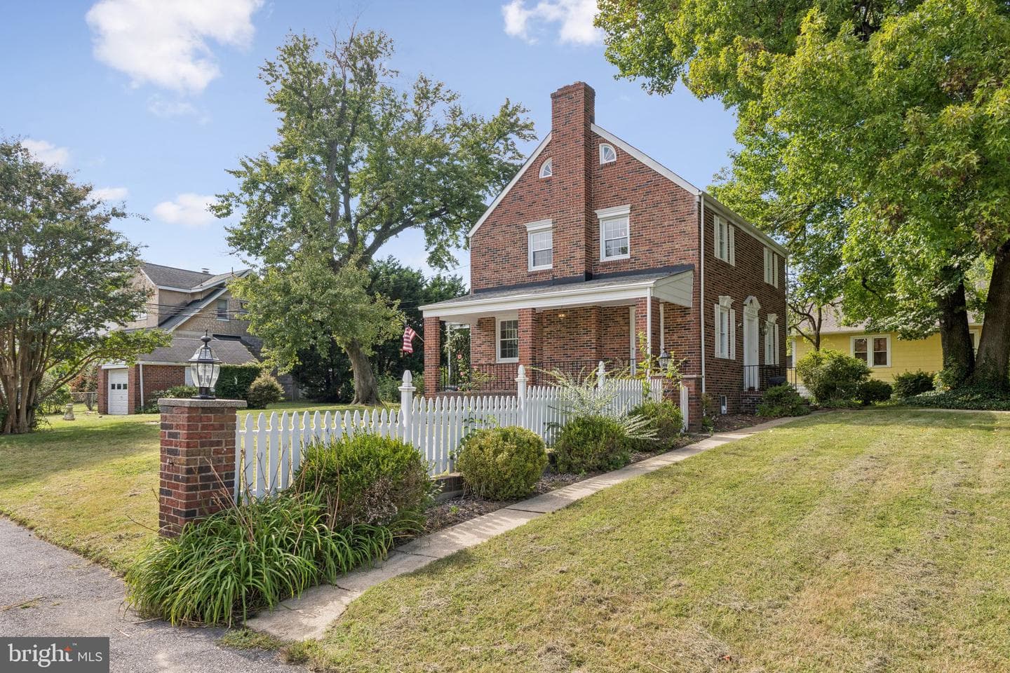 3203 Glendale Avenue photo 3