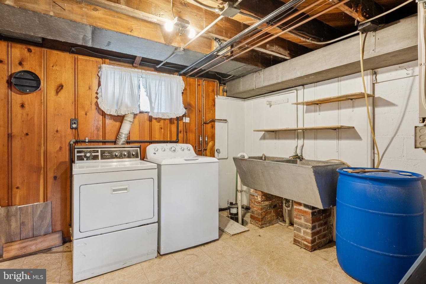 3203 Glendale Avenue photo 30