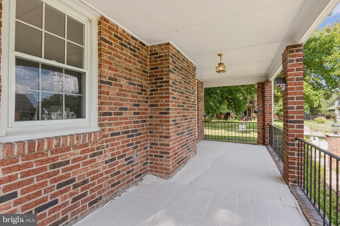 3203 Glendale Avenue photo 31
