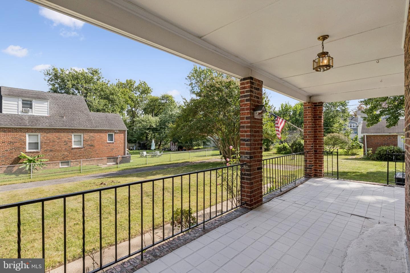 3203 Glendale Avenue photo 32