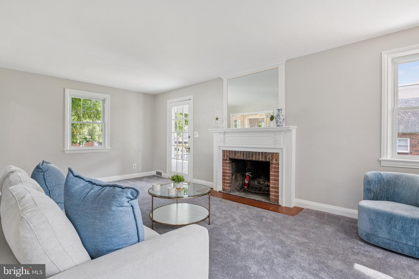 3203 Glendale Avenue photo 6