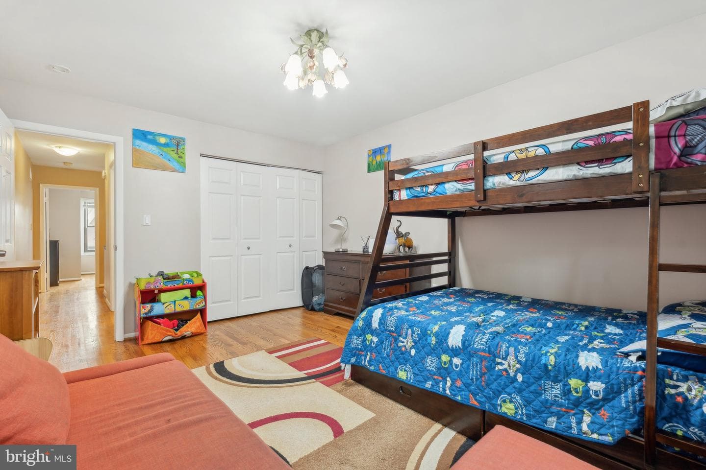 2307 Bright Leaf Way photo 12