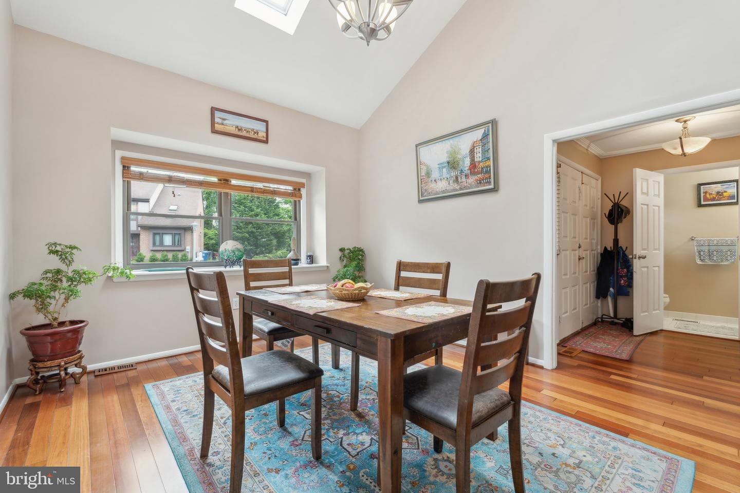 2307 Bright Leaf Way photo 15