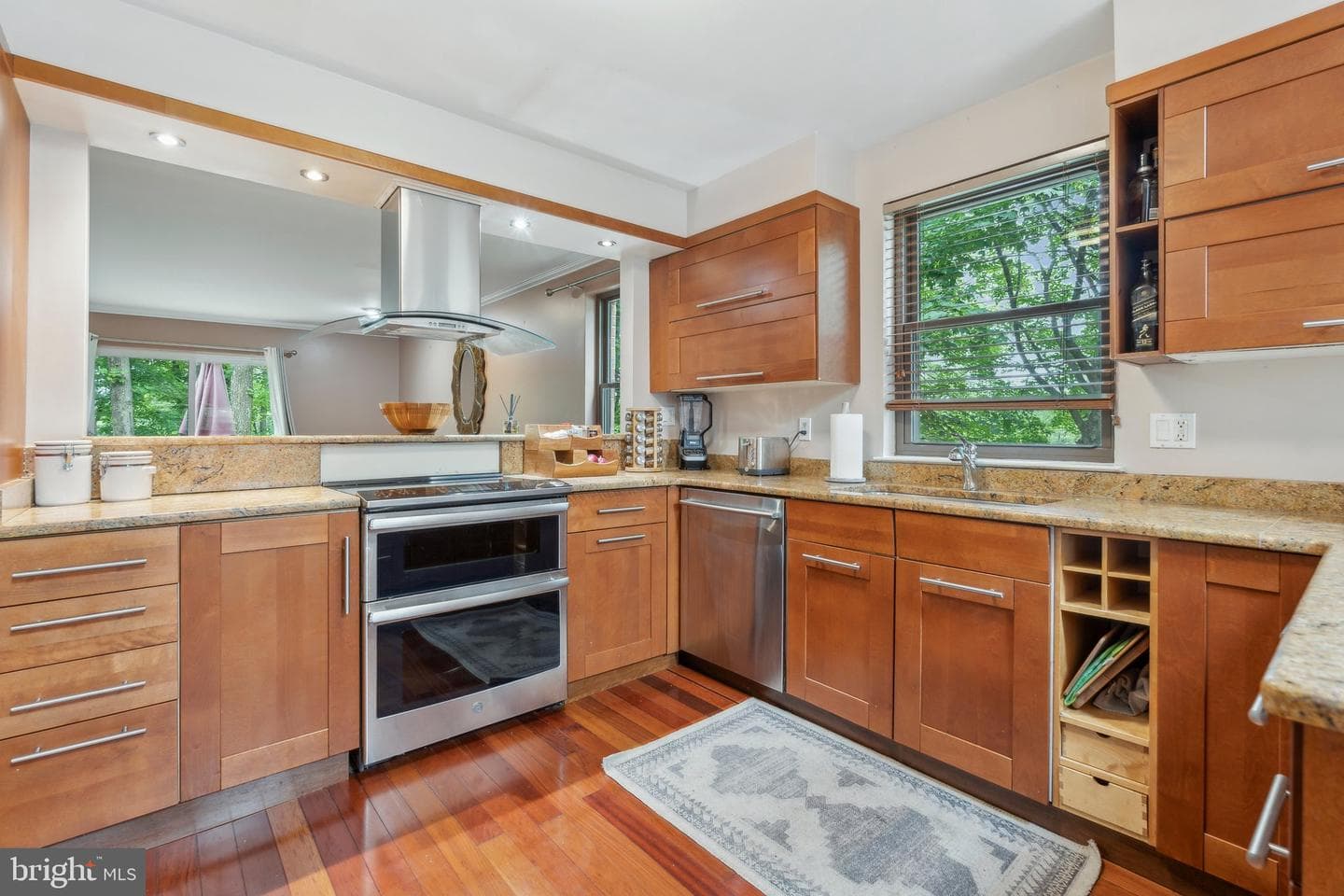 2307 Bright Leaf Way photo 16