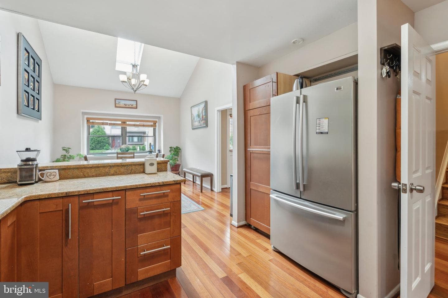 2307 Bright Leaf Way photo 17