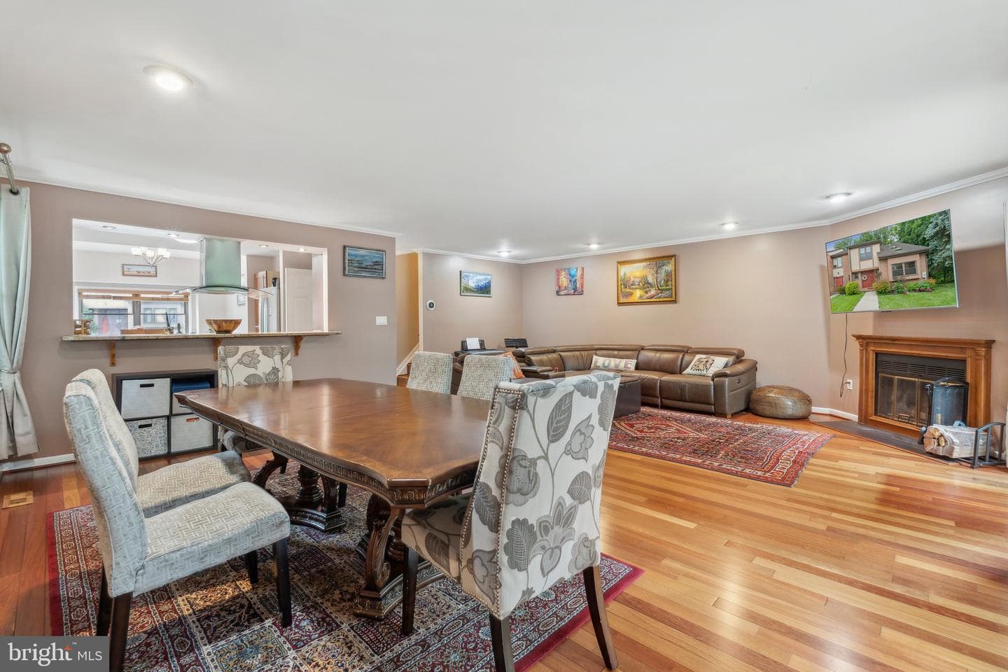 2307 Bright Leaf Way photo 20