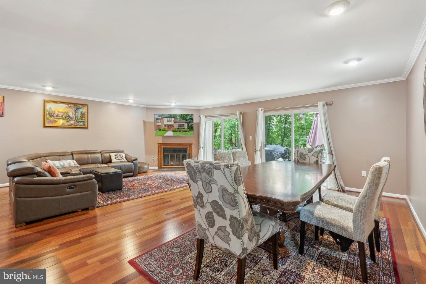 2307 Bright Leaf Way photo 21