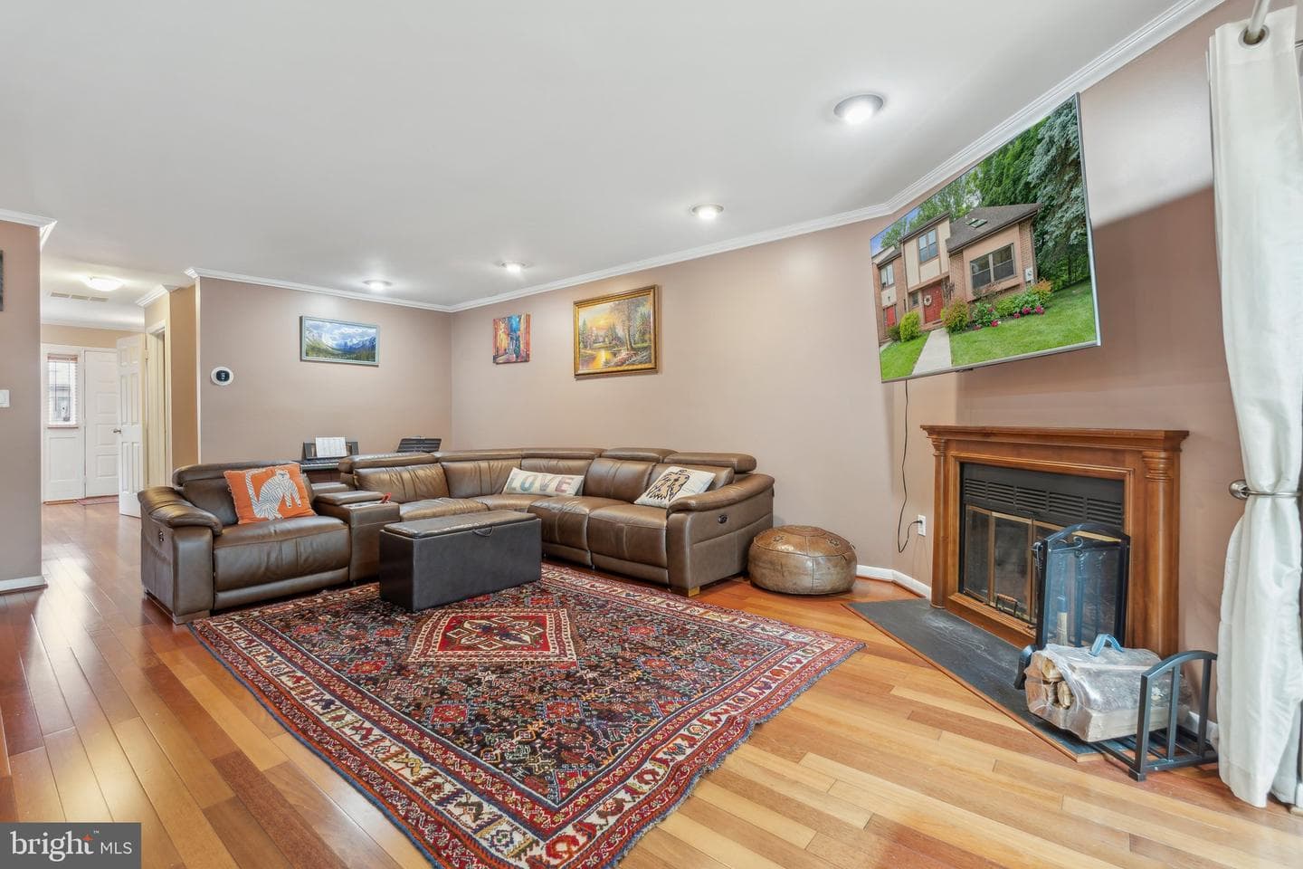 2307 Bright Leaf Way photo 22