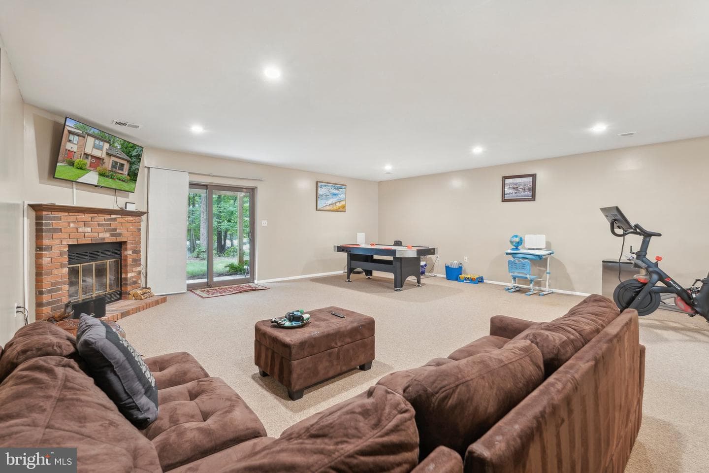 2307 Bright Leaf Way photo 23