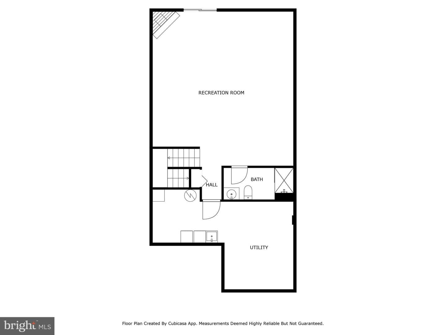 2307 Bright Leaf Way photo 31