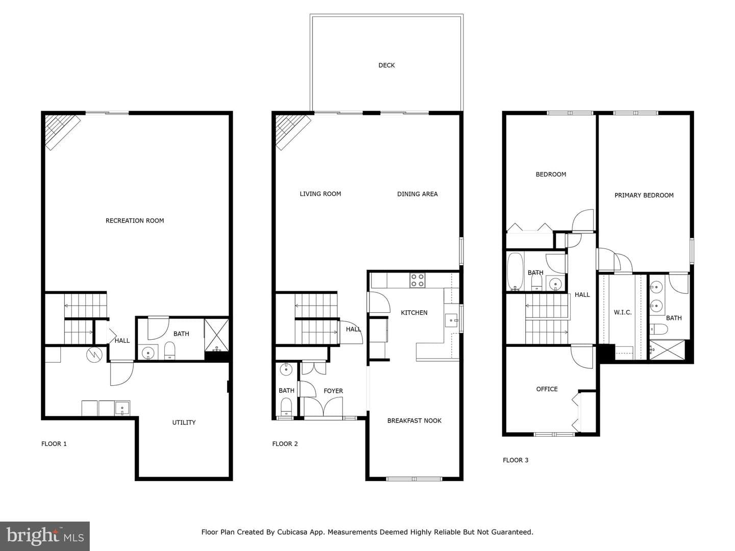 2307 Bright Leaf Way photo 33