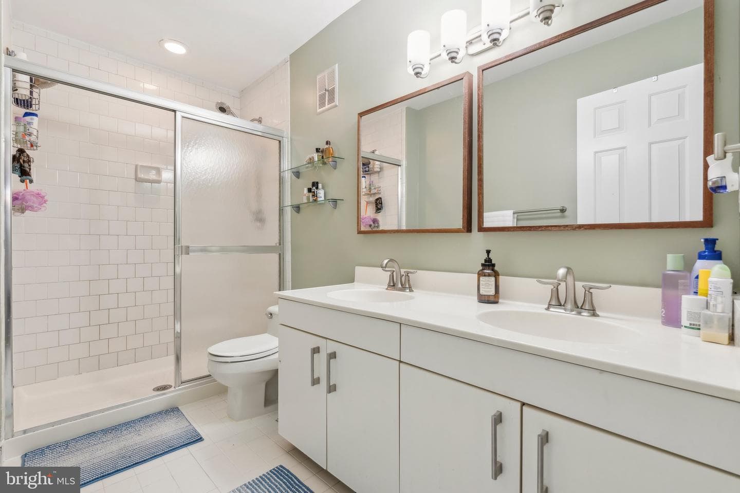 2307 Bright Leaf Way photo 9