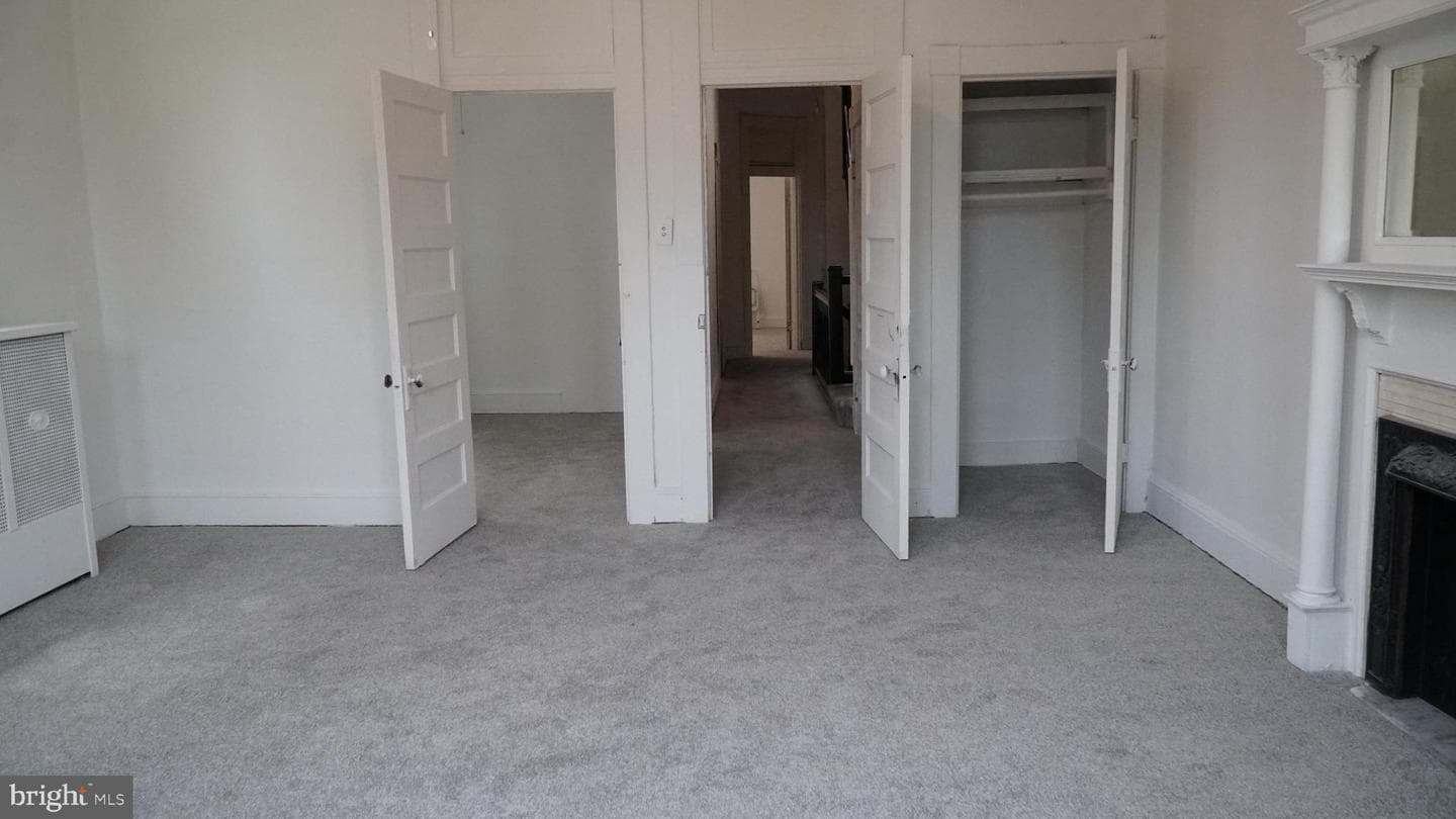 2236 Linden Avenue photo 18