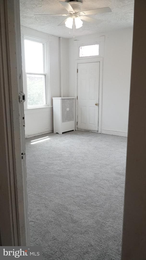 2236 Linden Avenue photo 23