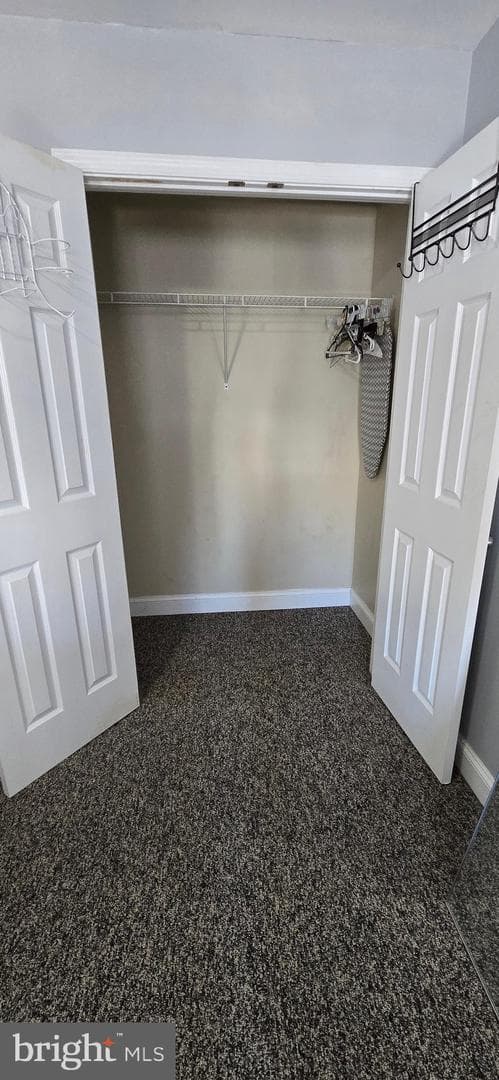 825 N Collington Avenue photo 35