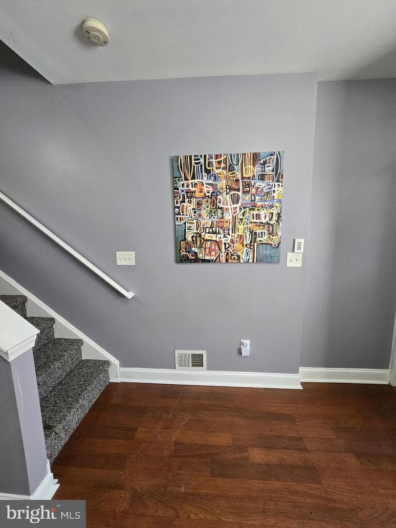 825 N Collington Avenue photo 9