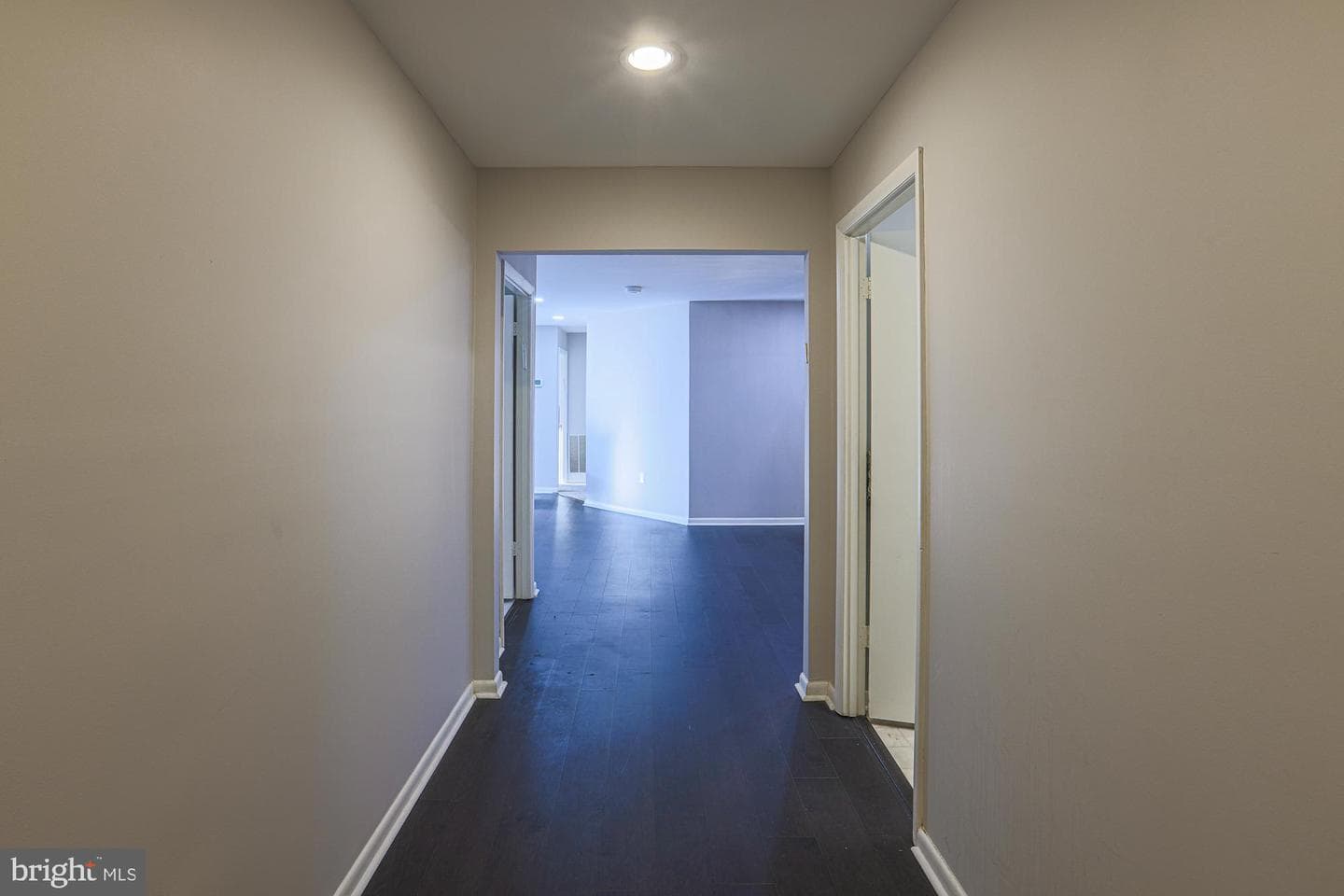 3041 Fallstaff Road #305d photo 16