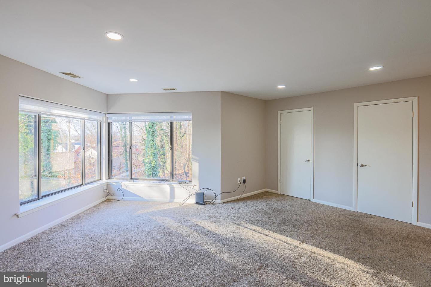 3041 Fallstaff Road #305d photo 20