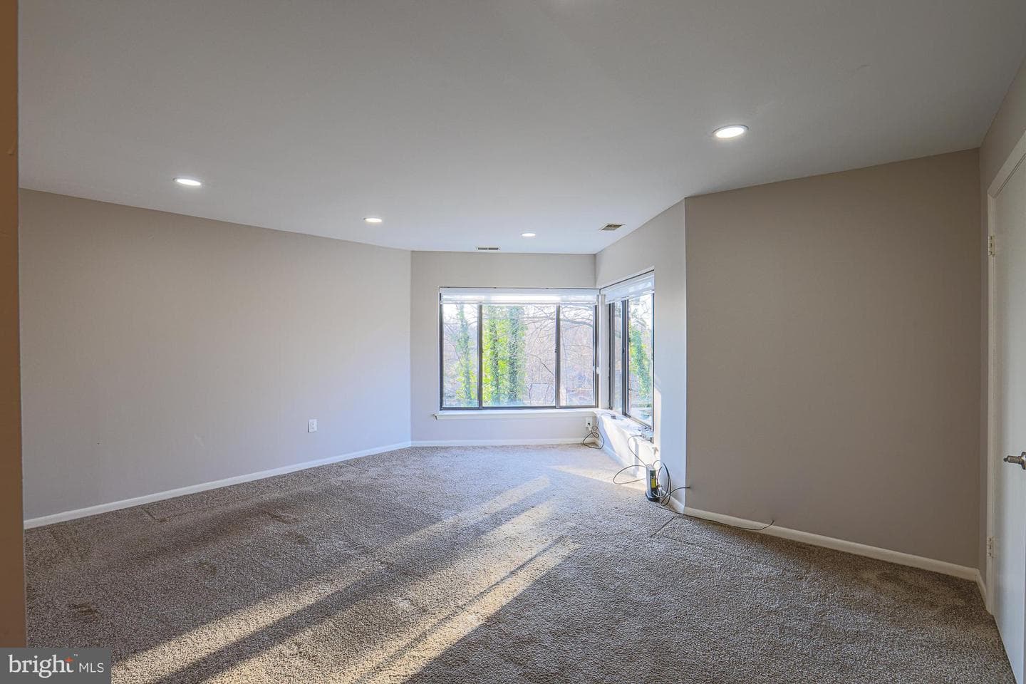 3041 Fallstaff Road #305d photo 22