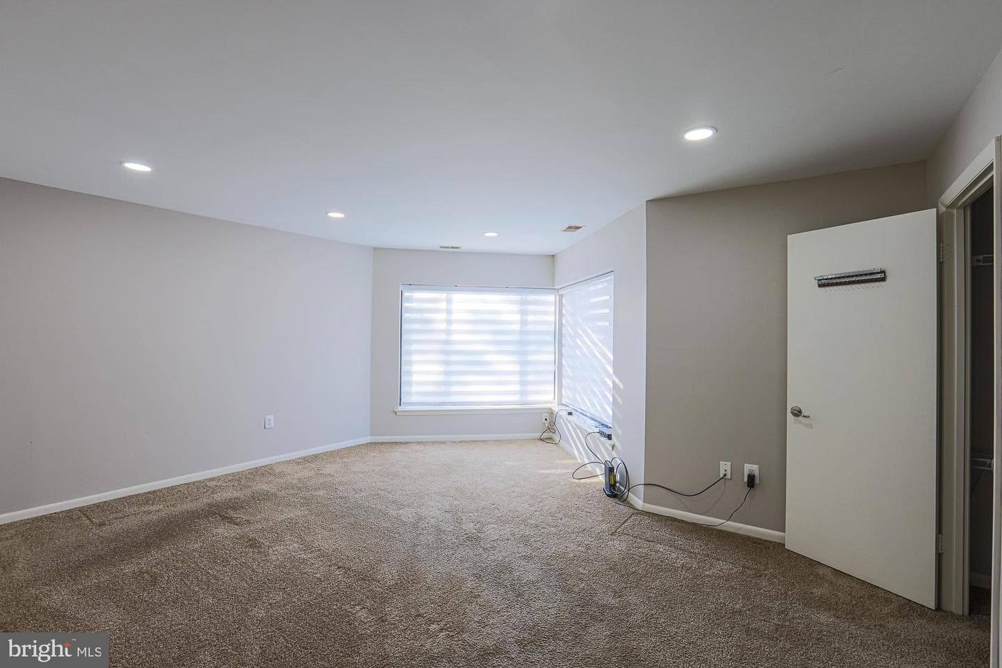 3041 Fallstaff Road #305d photo 29