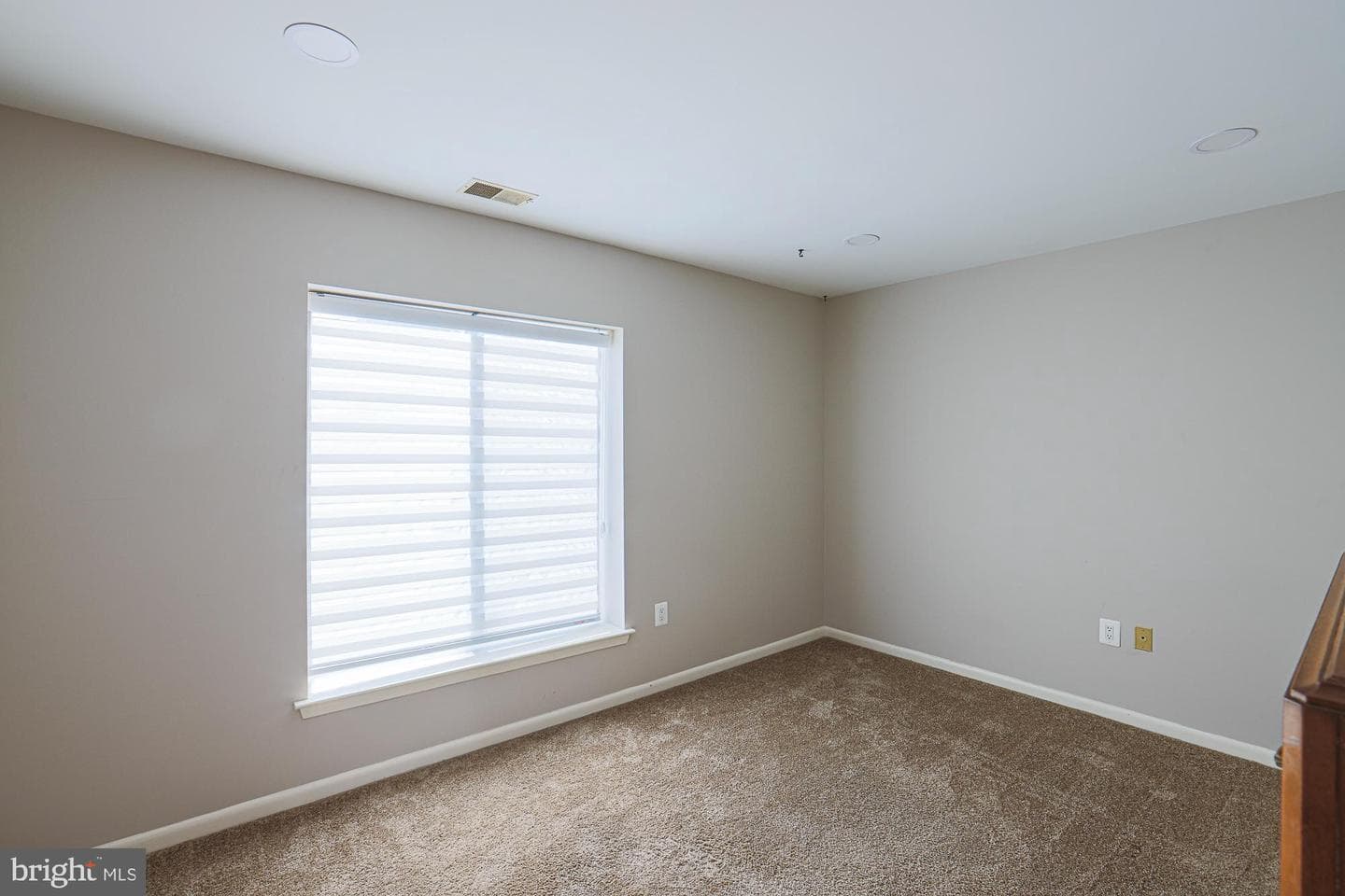 3041 Fallstaff Road #305d photo 30