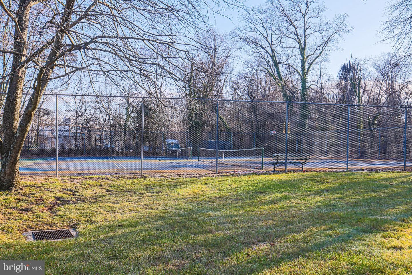 3041 Fallstaff Road #305d photo 41