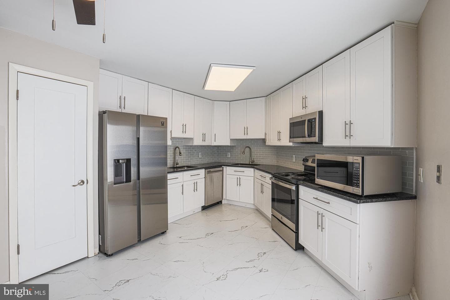 3041 Fallstaff Road #305d photo 6