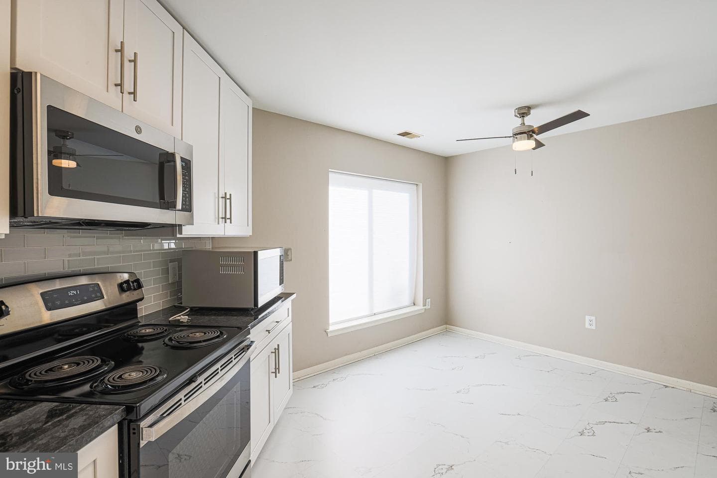 3041 Fallstaff Road #305d photo 8
