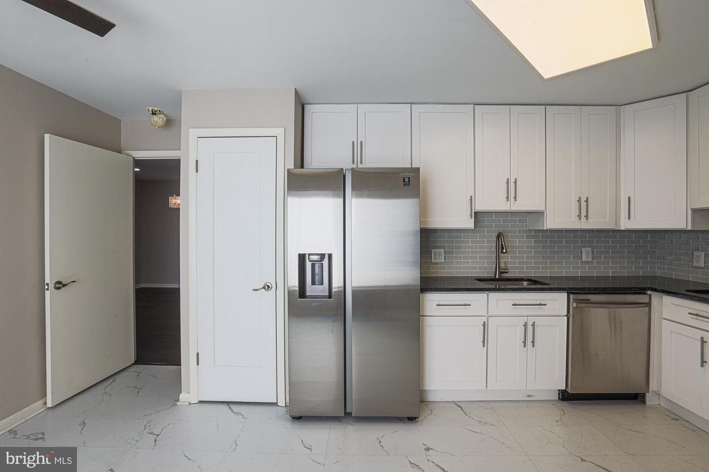 3041 Fallstaff Road #305d photo 9