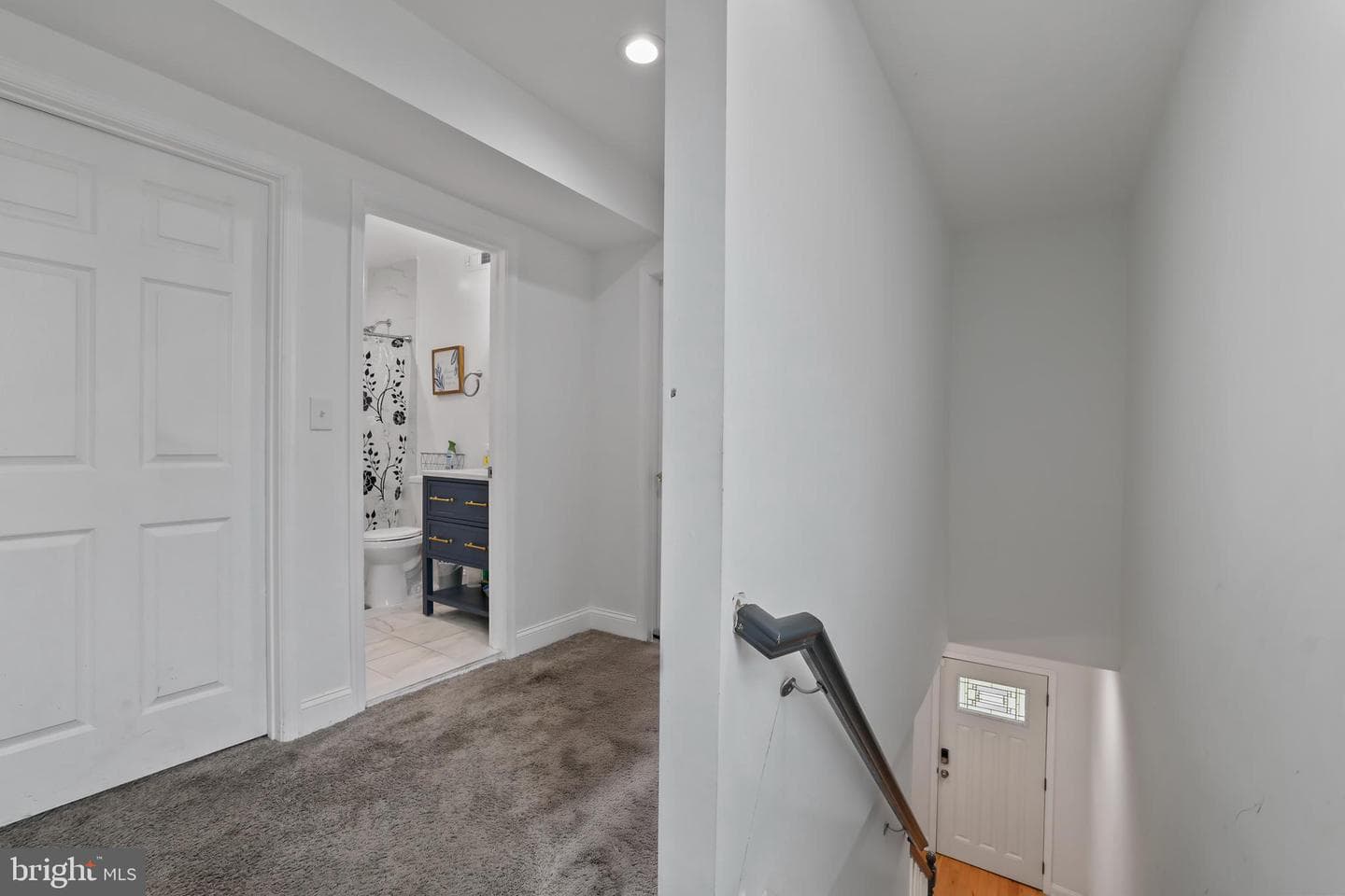 508 Harwood Avenue photo 22