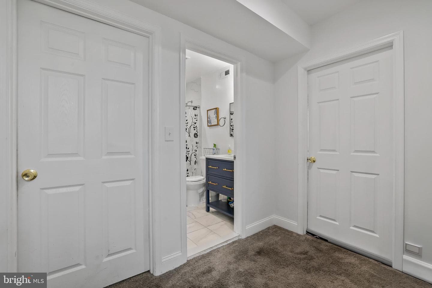 508 Harwood Avenue photo 23