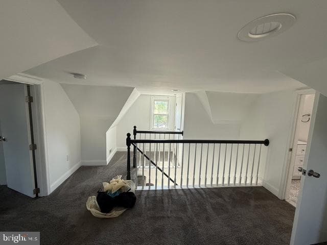 508 Harwood Avenue photo 31