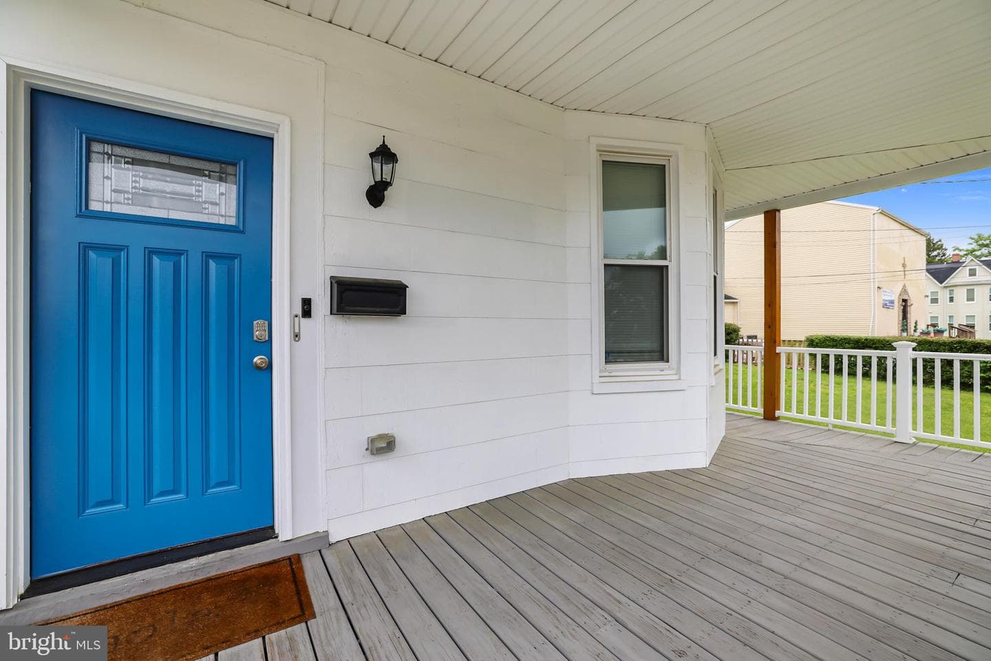 508 Harwood Avenue photo 4