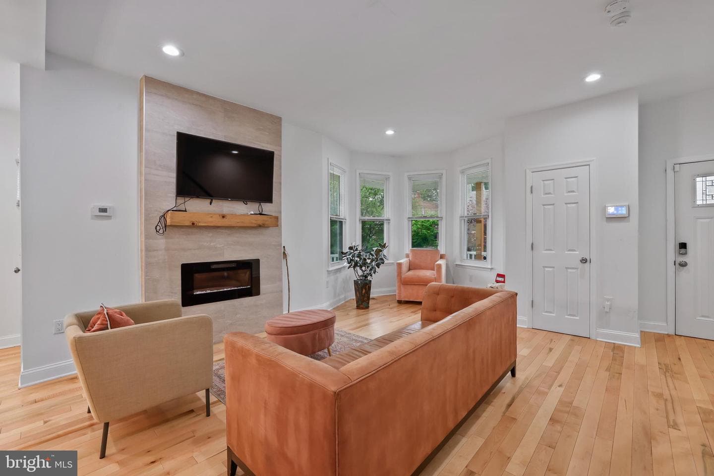 508 Harwood Avenue photo 9