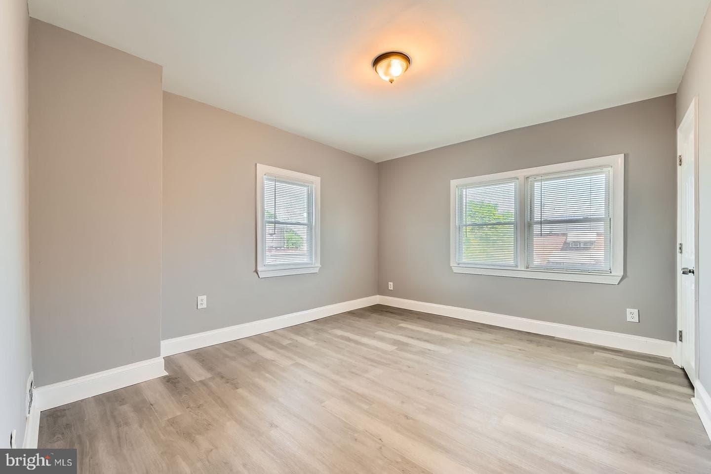 3608 Saint Victor Street photo 14