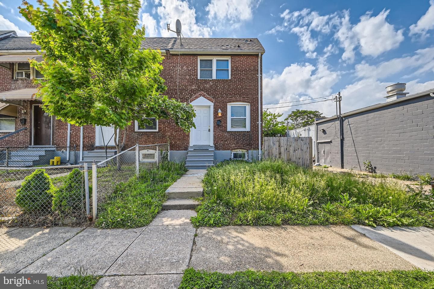 3608 Saint Victor Street photo 25