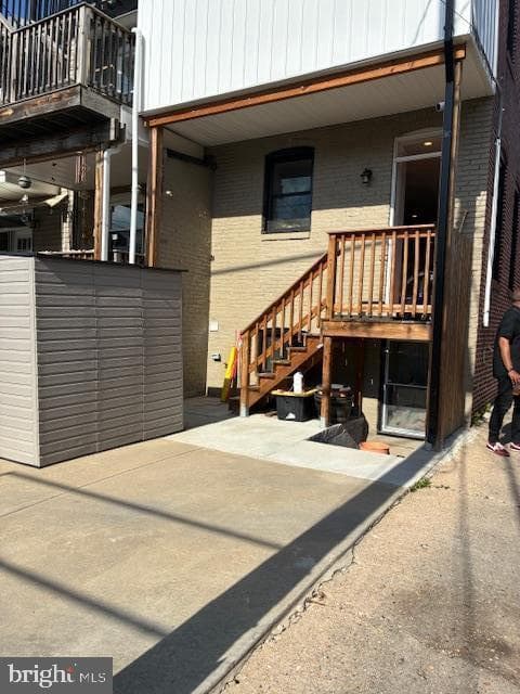 138 Potomac Street S photo 25