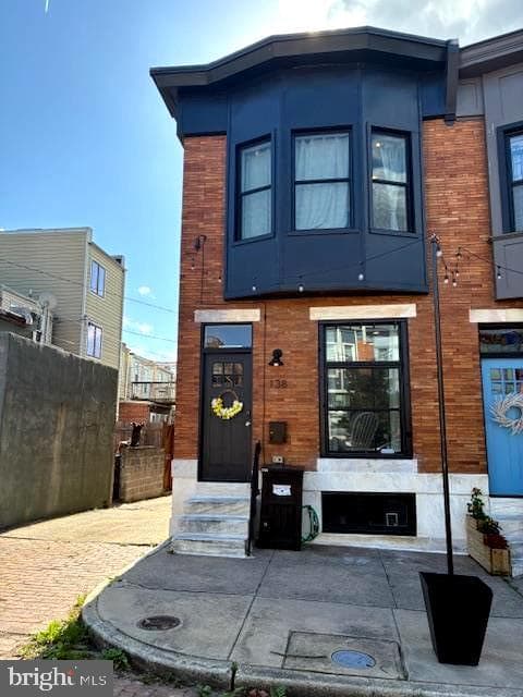 138 Potomac Street S photo 28