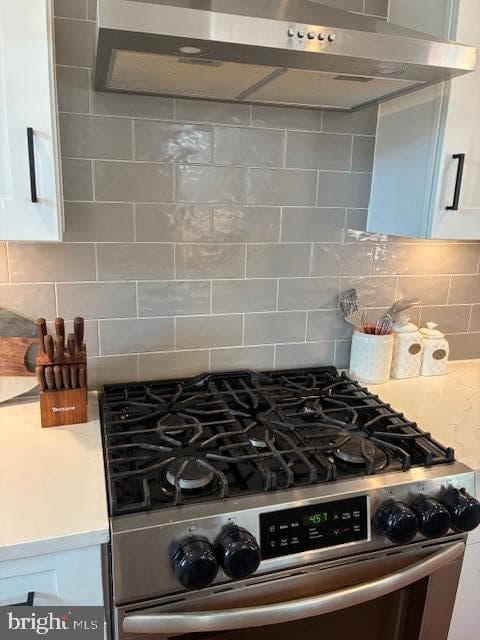 138 Potomac Street S photo 31