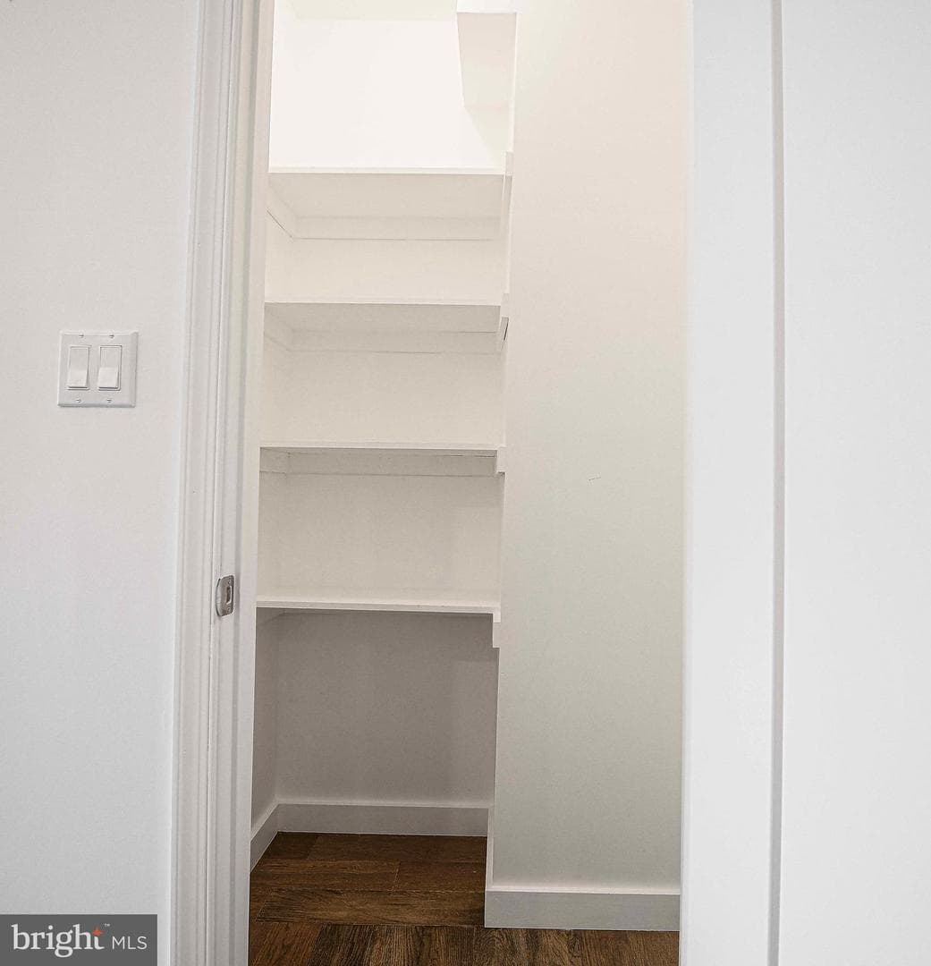 915 N Patterson Park Avenue photo 17