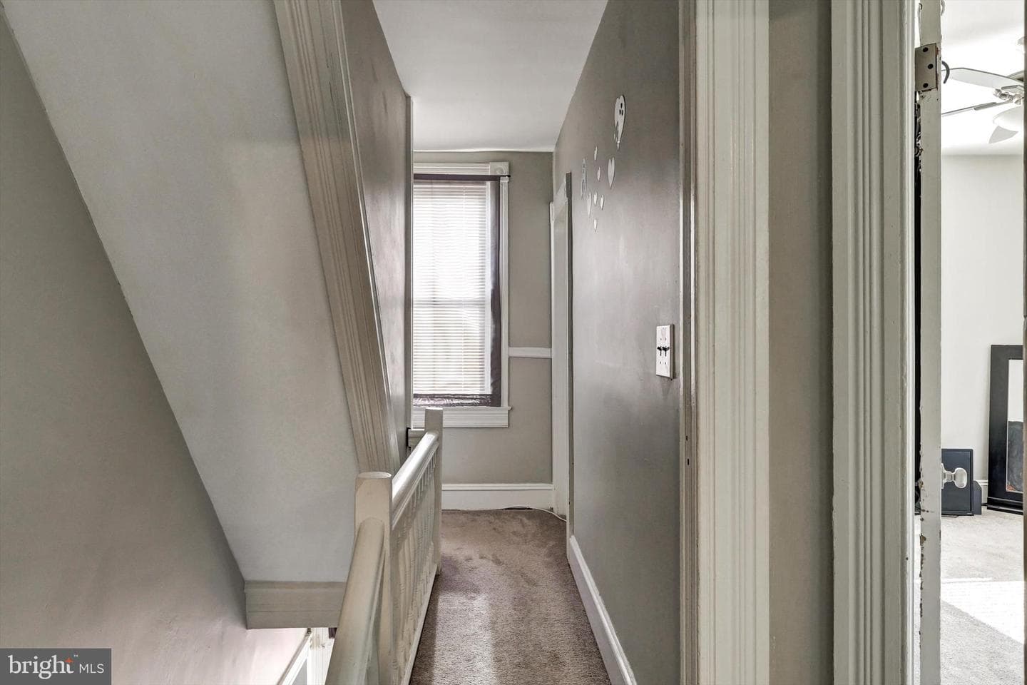 5109 Ivanhoe Avenue photo 16