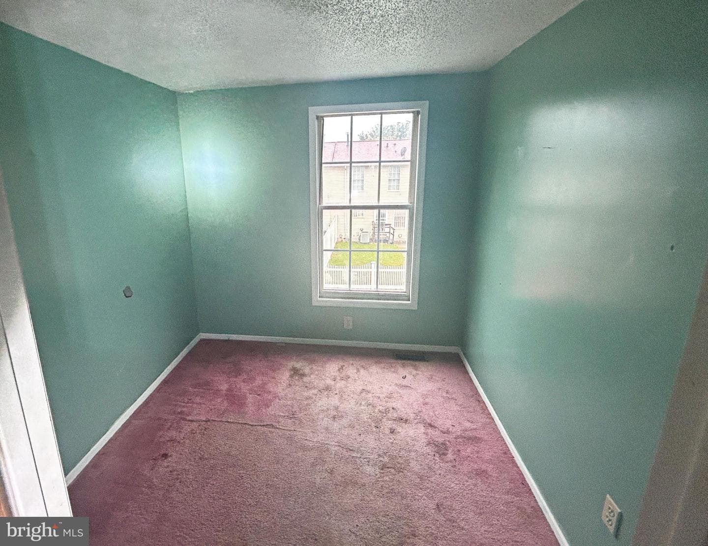 1222 N Calhoun Street photo 11
