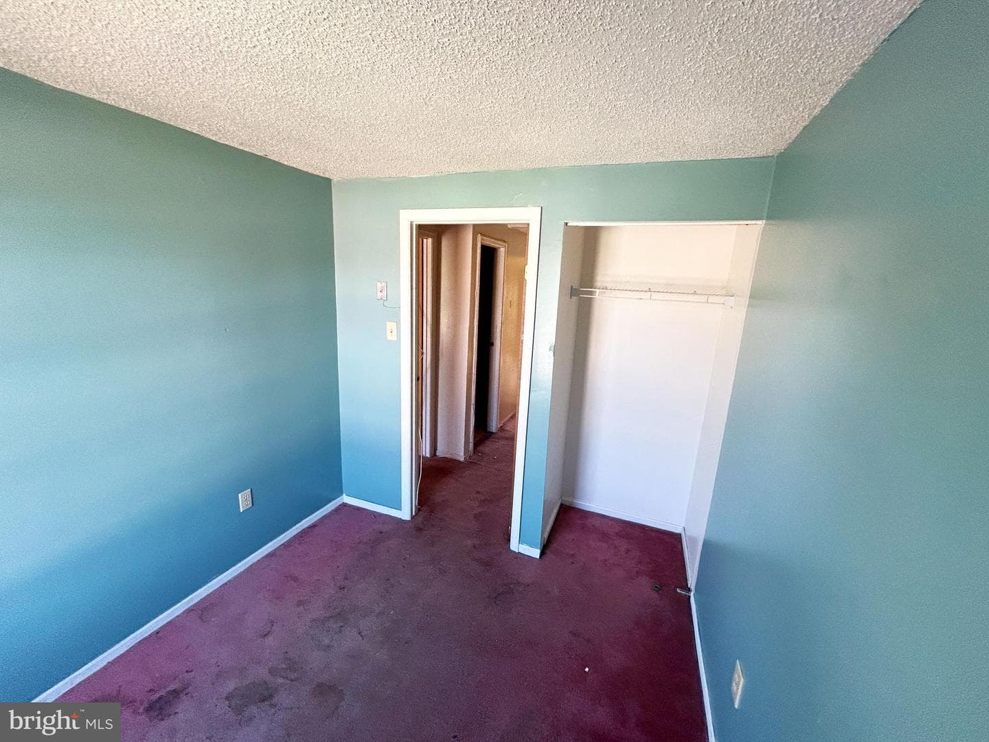 1222 N Calhoun Street photo 12
