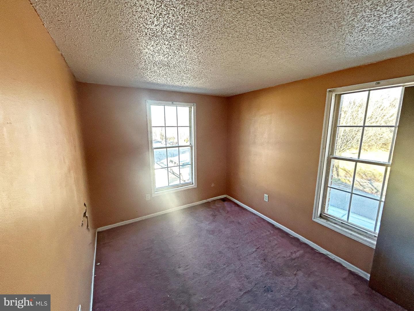 1222 N Calhoun Street photo 13
