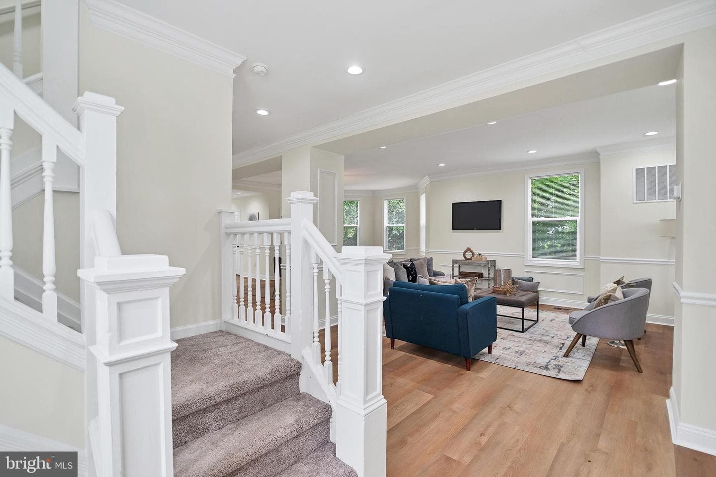 4221 White Avenue photo 12