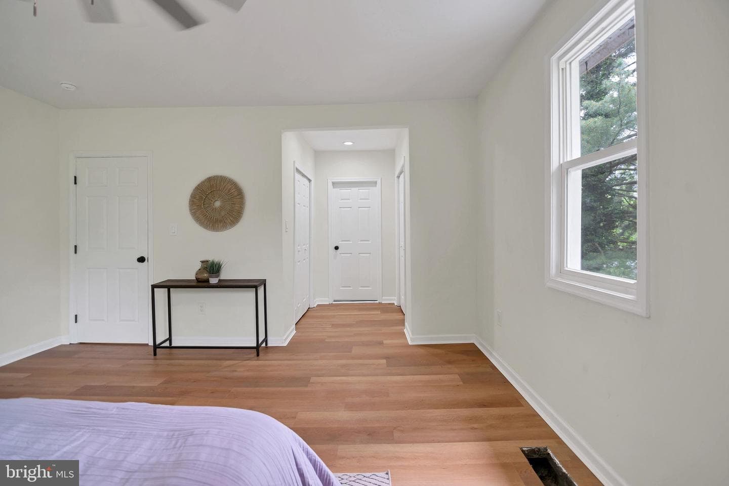 4221 White Avenue photo 16