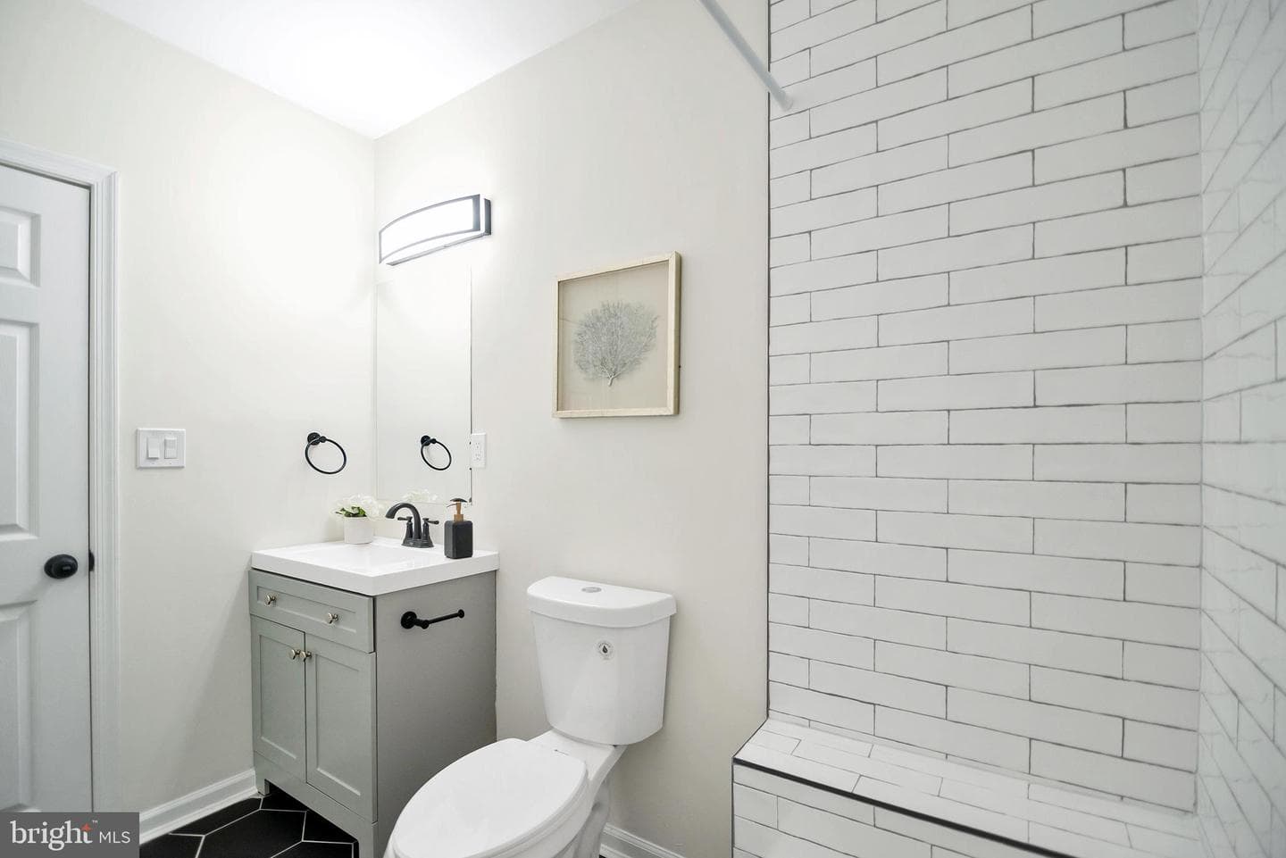 4221 White Avenue photo 22