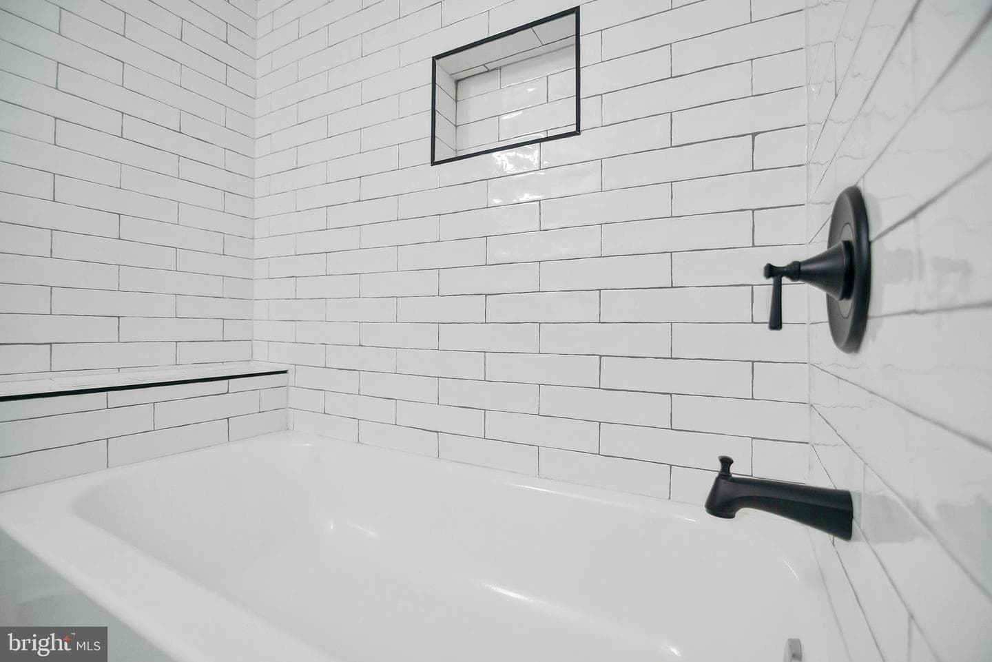 4221 White Avenue photo 23