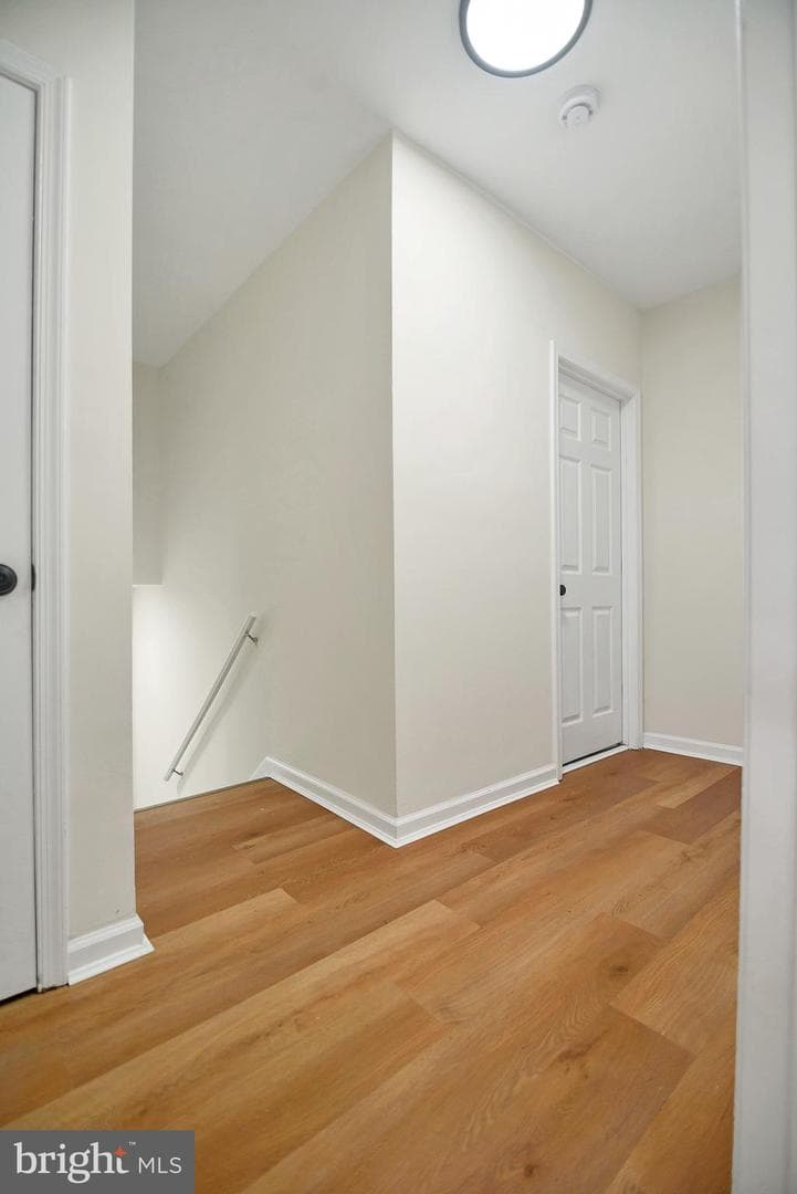 4221 White Avenue photo 24