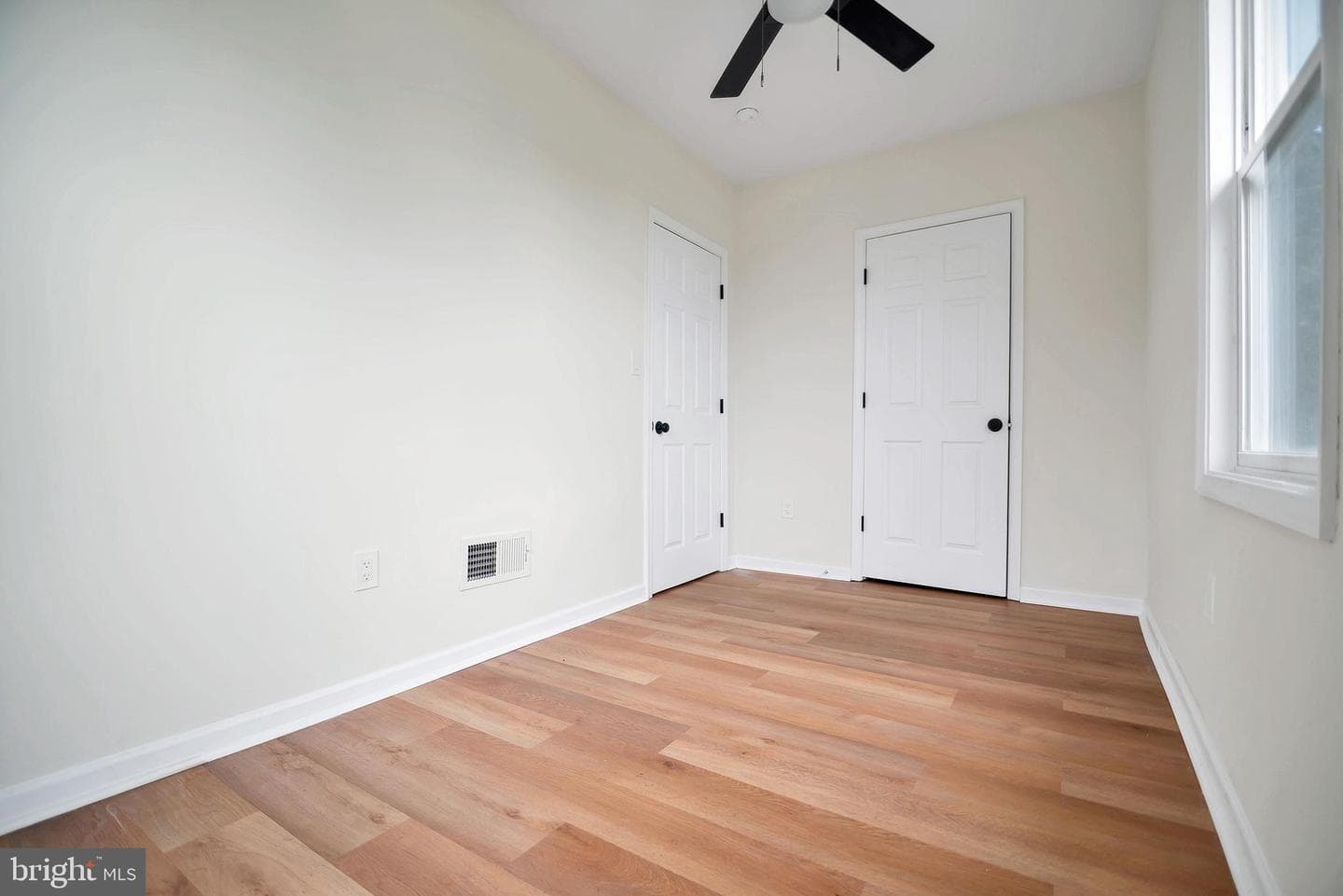 4221 White Avenue photo 27
